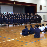 令和８年２月21日（土）セイザンMIRAI’sフェスタ開催！　〜１年の歩み、今日ここに実る〜